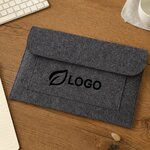 pochette-feutre-rpet-fermeture-velcro-logo-ambiance