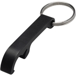 porte-cles_décapsuleur_aluminium_noir