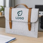 sacoche-elegante-feutre-rpet-avec-poignees-pu-logo-ambiance