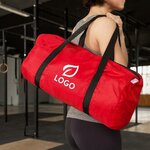 sac-marin-rpet-nylon-ecoresponsable-logo-ambiance
