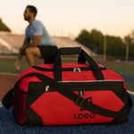 sac-de-sport-polyester-poches-logo-ambiance