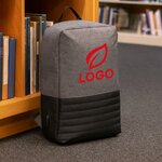 sac-a-dos-porte-ordinateur-15-antivol-port-usb-logo-ambiance