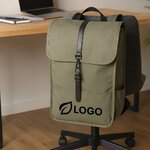sac-a-dos-avec-rabat-polyester-logo-ambiance