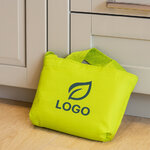 sac-shopping-pliable-polyester-ribstop-avec-etui-logo-ambiance