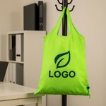 sac-shopping-pliable-polyester-avec-etui-integre-logo-ambiance