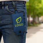 sac-shopping-pliable-polyester-avec-pochette-logo-ambiance