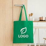 sac-shopping-non-tisse-80gm2-anses-longues-logo-ambiance