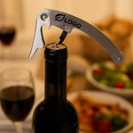 set-a-vin-2-pieces-en-acier-inoxydable-logo-ambiance