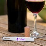 sommelier-acier-logo-ambiance