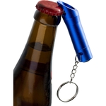 porte-cles_torche_LED_avec_decapsuleur