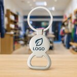 porte-cles-metal-decapsuleur-et-jeton-chariot-logo-ambiance