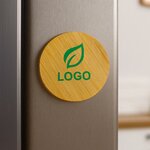 decapsuleur-magnetique-en-bambou-logo-ambiance