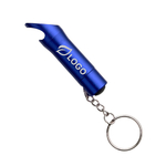 porte-cles_torche_LED_avec_decapsuleur_logo