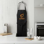 tablier-de-cuisine-en-coton-logo-ambiance