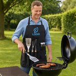 tablier-barbecue-avec-accessoires-logo-ambiance