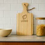 grande-planche-a-decouper-en-bois-naturel-logo-ambiance
