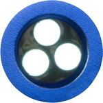 porte-cles_torche_LED_avec_decapsuleur_lampe