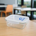 boite-dejeuner-verre-1l-logo-ambiance