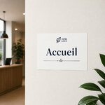 plaqu_05033-plaque-aluminium-1
