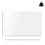 plaqu_05033-plaque-aluminium-2