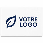 plaqu_05033-plaque-aluminium-3