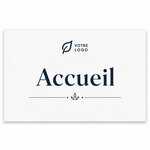 plaqu_05033-plaque-aluminium-4
