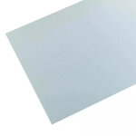 plaqu_05033-plaque-aluminium-5