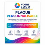 plaqu_05033-plaque-aluminium-6