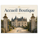 plaqu_05033-plaque-aluminium-8