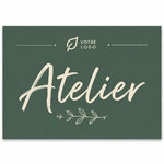 plaqu_05033-plaque-aluminium-9