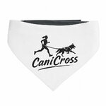 bandac_05238-bandana-canicr