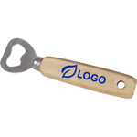 decapsuleur_en_bois_hetre_logo