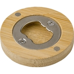 decapsuleur_magnetique_en_bambou_arrière