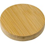 decapsuleur_magnetique_en_bambou