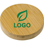 decapsuleur_magnetique_en_bambou_logo