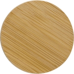 decapsuleur_magnetique_en_bambou_de_face