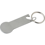 porte-cles_multifonctions_avec_jeton