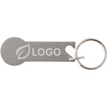 porte-cles_multifonctions_avec_jeton_logo