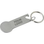 porte-cles_multifonctions_avec_jeton_logo_2