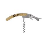 tire-bouchon_elegant_bambou_logo-2