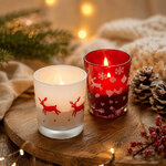 Photophore-décoratif-pour-Noel-Vambiance