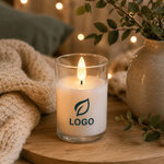 Bougie-verre-LED-avec-effet-flamme-ambiance
