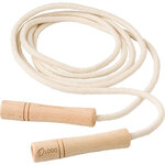 2-Corde-a-sauter-en-coton-recycle-avec-poignees-bois-logo1