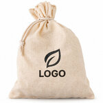 3-Corde-a-sauter-en-coton-recycle-avec-poignees-bois-logo2
