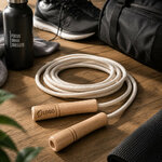 4-Corde-a-sauter-en-coton-recycle-avec-poignees-bois-ambiance2