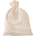 6-Corde-a-sauter-en-coton-recycle-avec-poignees-bois-2