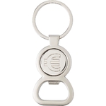 porte-cles_metal_decapsuleur_et_jeton_chariot_recto