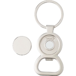 porte-cles_metal_decapsuleur_et_jeton_chariot_piece