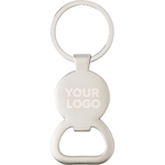 porte-cles_metal_decapsuleur_et_jeton_chariot_verso_log