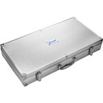 3-Coffret-barbecue-inox-nomade-logo